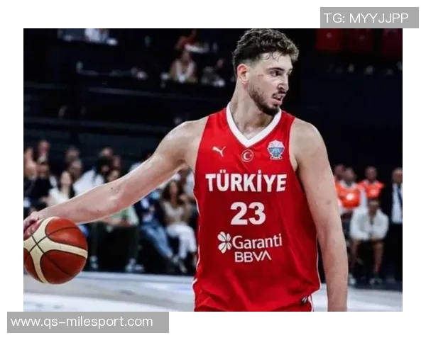 申京自信提升表现表示持球速度更快无球状态仍在适应中