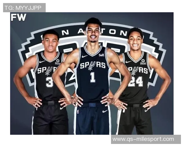 苏群称文班亚马如阿凡达般超凡脱俗20分钟正负值22展现非凡实力 苏群称文班亚马如阿凡达般超凡脱俗20分钟正负值22展现非凡实力