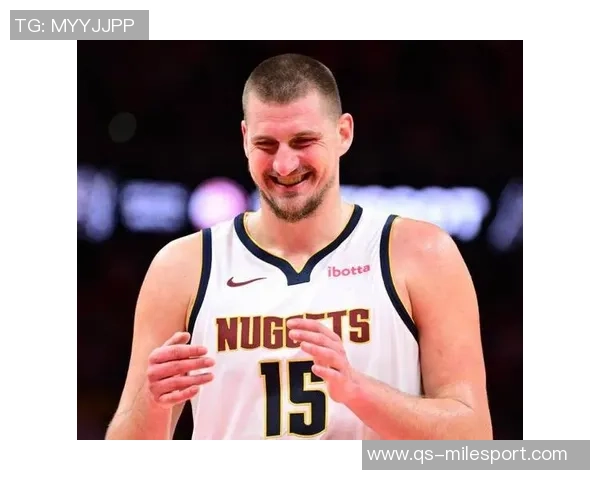 蒂格点评申京潜力称其接近约基奇水平引发热议