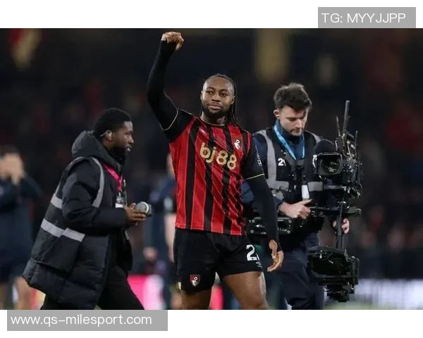 利物浦6500万镑求购塞梅尼奥球员渴望加盟红军实现梦想 利物浦6500万镑求购塞梅尼奥球员渴望加盟红军实现梦想