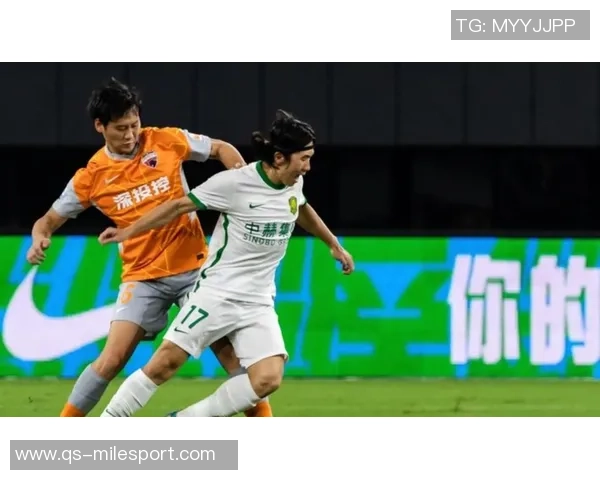 国安成绩不佳原因分析:高压实力不足教练更换难改局面 国安成绩不佳原因分析:高压实力不足教练更换难改局面