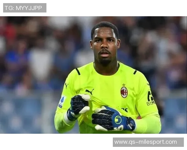 尤文图斯密切关注迈尼昂续约进展缓慢球员未来成疑