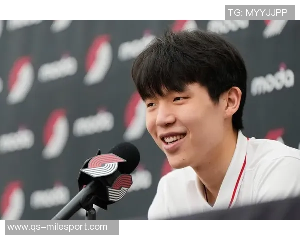 杨瀚森工作室：把握多重机遇打造精彩赛事表现的全新策略