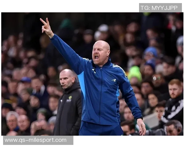 曼城抢先一步阿森纳切尔西争夺17岁波兰新星