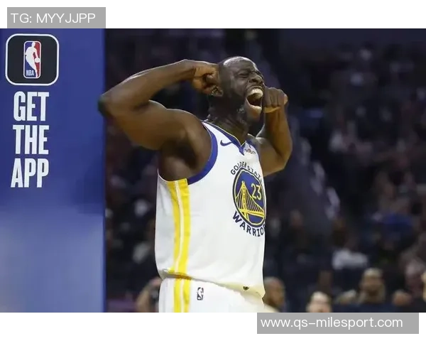 勇士管理层坚决不交易追梦除非核心三人达成一致意见