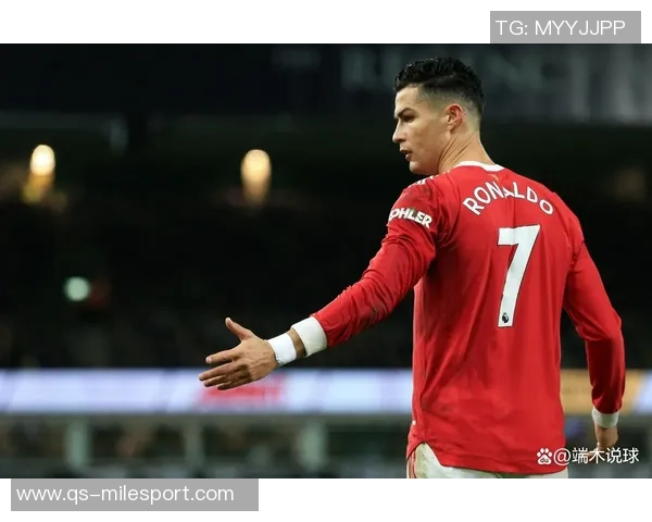 C罗世预赛表现低迷40岁仍需努力7次射门仅1次射正失点球令人失望