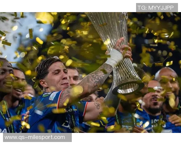 冲击20年神迹!枪手有望打破蓝军赛季失球纪录创造新辉煌 冲击20年神迹!枪手有望打破蓝军赛季失球纪录创造新辉煌