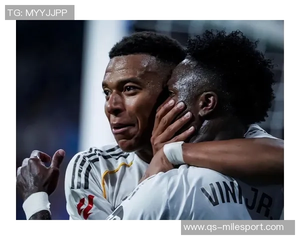 吕迪格在社交媒体上为卡瓦哈尔加油期待他强势回归展现更强实力