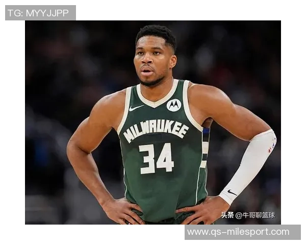 字母哥32分钟内表现出色却无力挽回局势贡献26分11板8助令人唏嘘