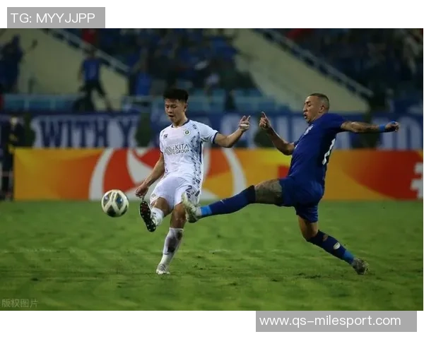 武汉三镇外援即将确定未来一周或在泰国与球队会合