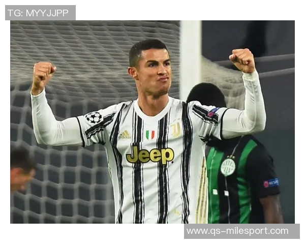 拉比奥特对海外比赛不满意甲CEO回应应尊重雇主意愿与薪资安排