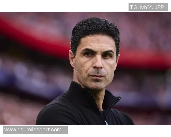 斯洛特谈球队问题阿森纳切尔西同样需重视定位球战术 斯洛特谈球队问题阿森纳切尔西同样需重视定位球战术