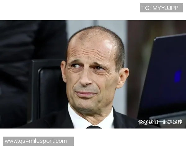 米体报道莱奥欲主罚点球遭阿莱格里坚持让恩昆库执行的背后故事