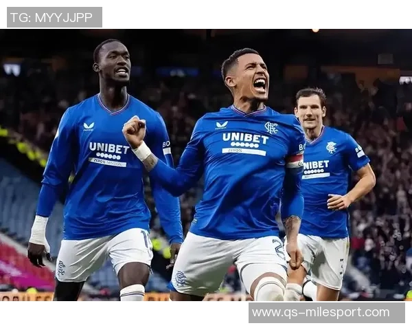 迪福表达对格拉斯哥流浪者的深厚情感愿意随时回归球队 迪福表达对格拉斯哥流浪者的深厚情感愿意随时回归球队