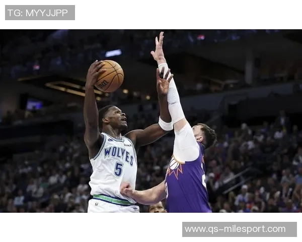 太阳逆转森林狼展现顽强斗志主帅称球队竞争力十足