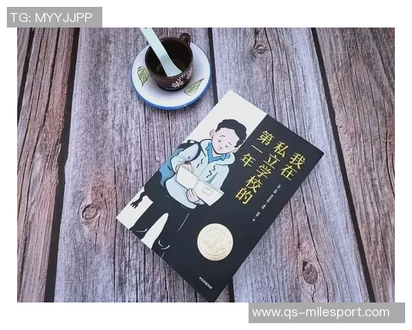 图拉姆分享对两个儿子的期望与成长之路强调脚踏实地的重要性 图拉姆分享对两个儿子的期望与成长之路强调脚踏实地的重要性