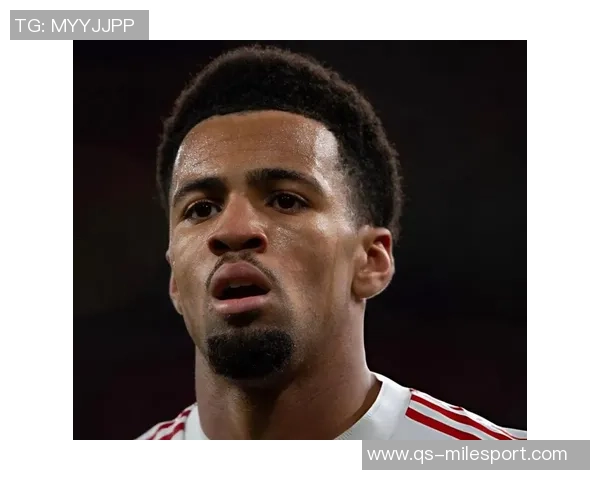 冬窗转会市场即将开启11名球员可能离队特狮恩德里克梅努比塞克在列