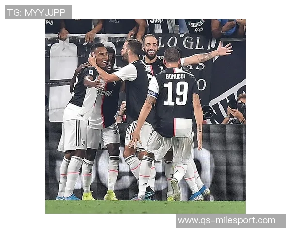 尤文图斯与那不勒斯对28岁前锋恩内斯里表现出浓厚兴趣