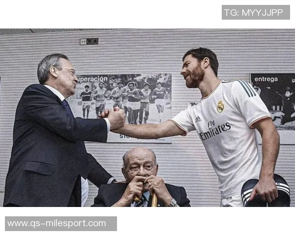 皇马球迷指责阿隆索遭遇内部排挤与背叛事件揭秘 皇马球迷指责阿隆索遭遇内部排挤与背叛事件揭秘