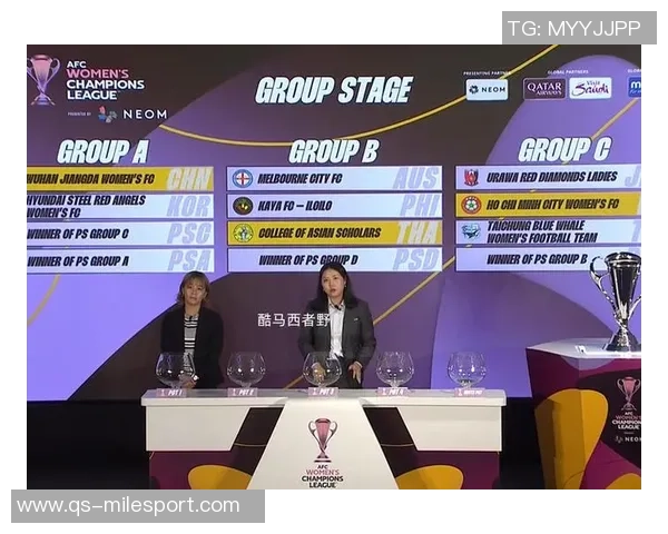 武汉车谷江大女足大胜巴姆卡通女足小组赛表现出色成功晋级