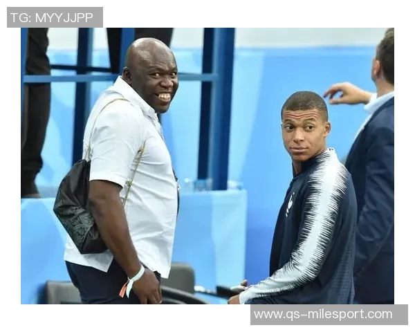 父亲反对姆巴佩式培养计划强调个性化发展的重要性 父亲反对姆巴佩式培养计划强调个性化发展的重要性